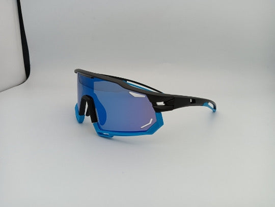 LZR Viper Sports Glasses