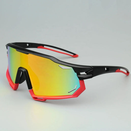 LZR Viper Sports Glasses