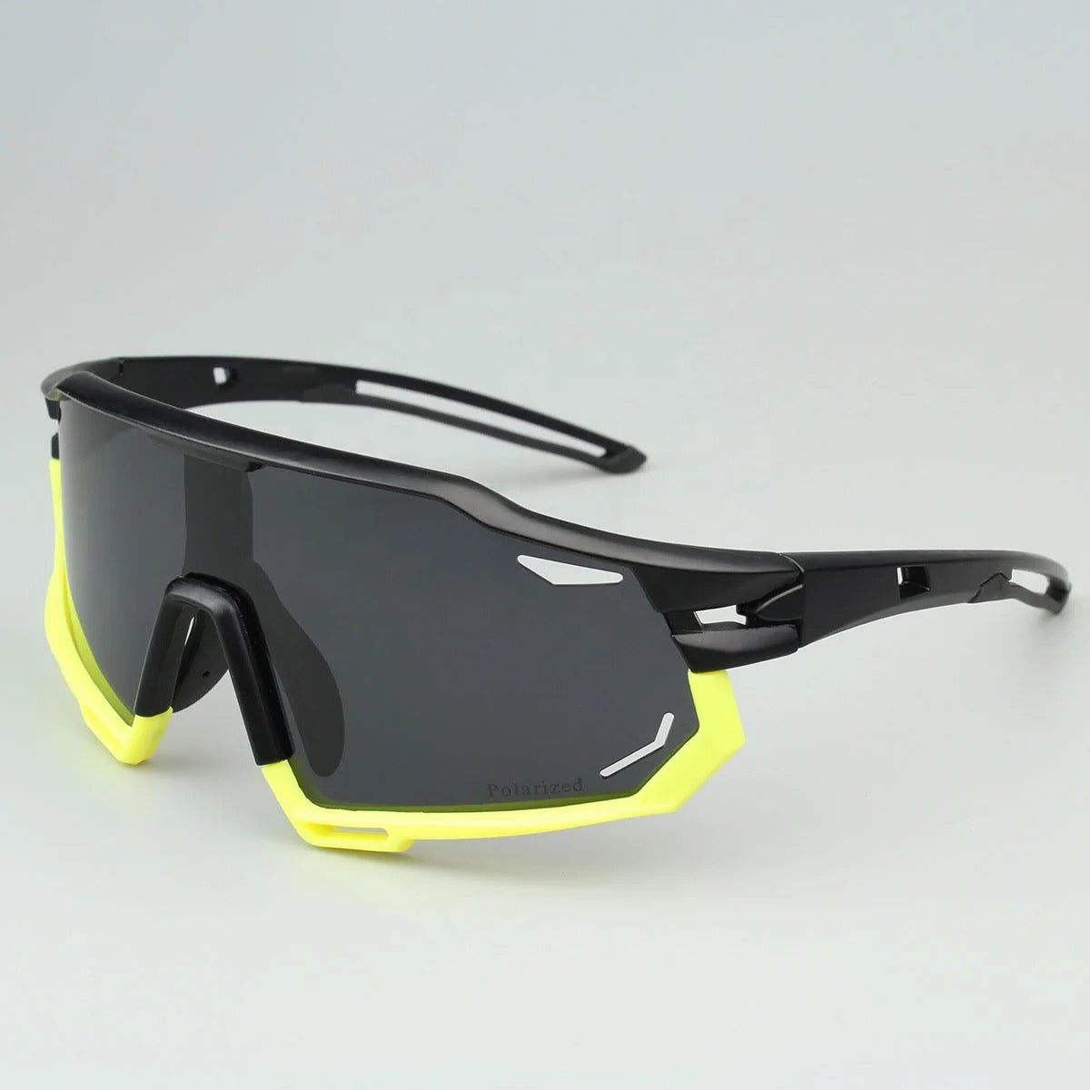 LZR Viper Sports Glasses