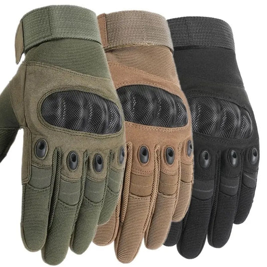 Oakley Full Gloves